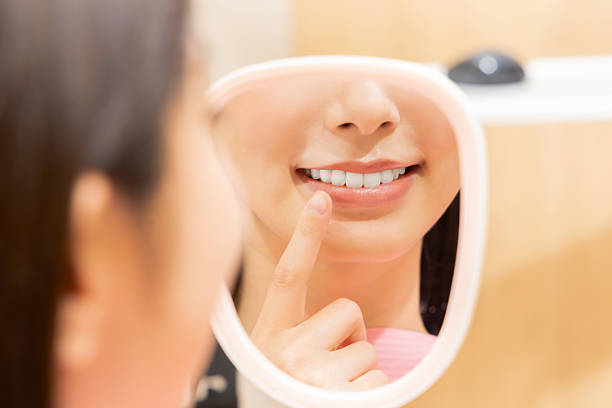 Affordable Teeth Whitening solutions in Baraga County County, MI